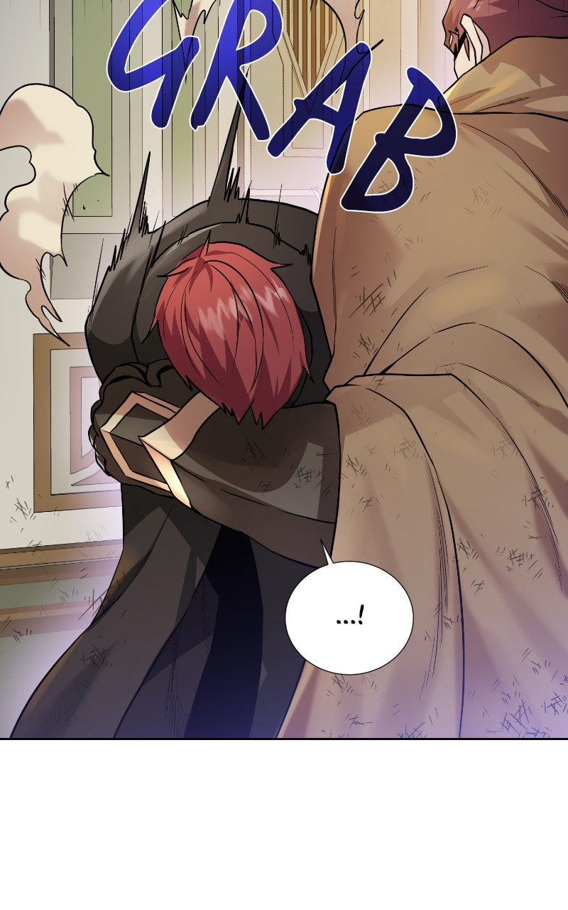 Dungeons & Artifacts Chapter 103 page 102 - 