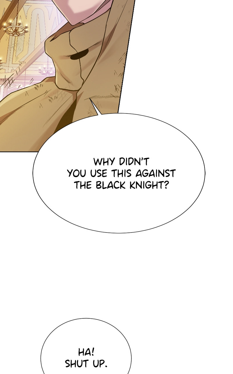 Dungeons & Artifacts Chapter 103 page 104 - 