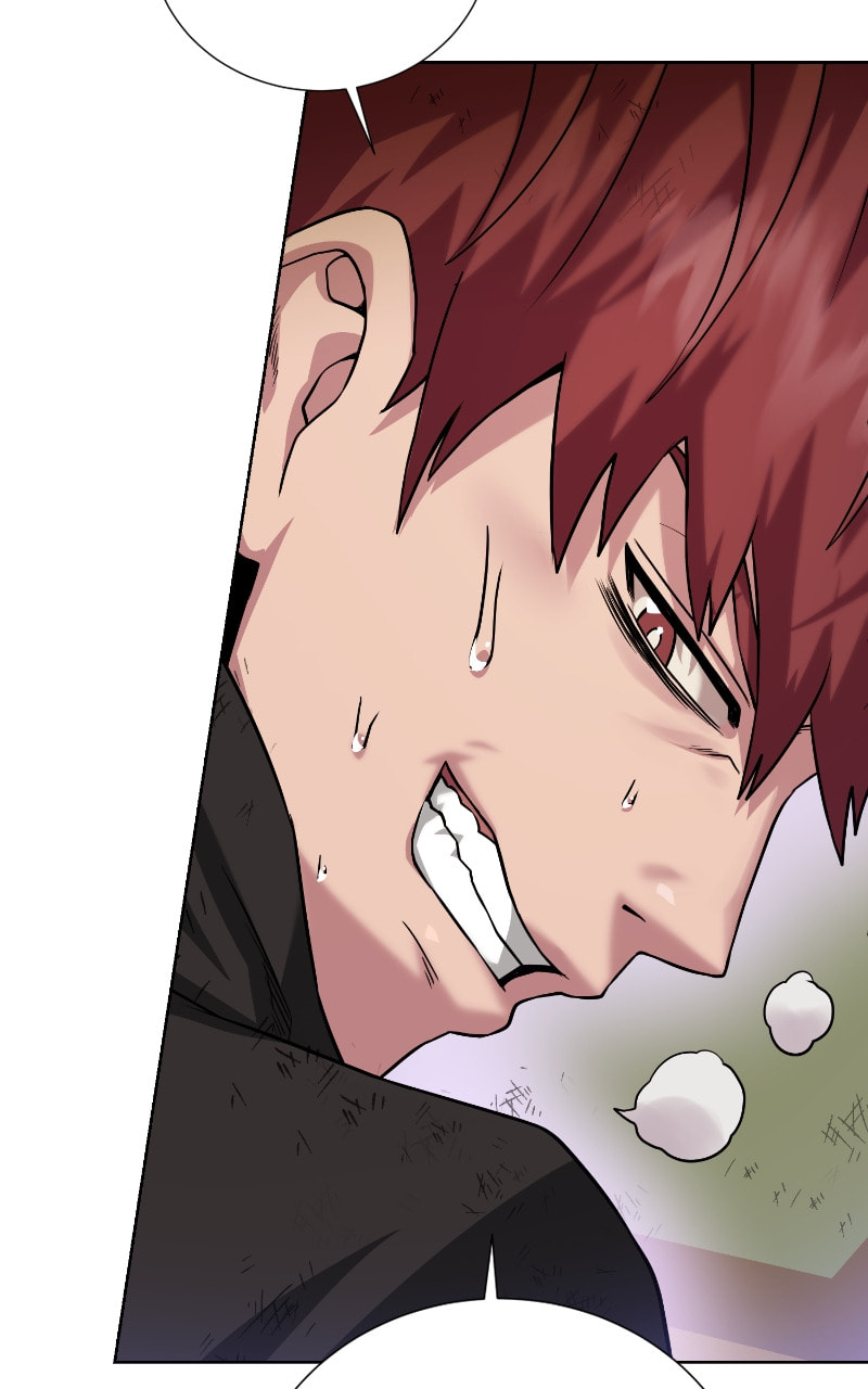 Dungeons & Artifacts Chapter 103 page 105 - 