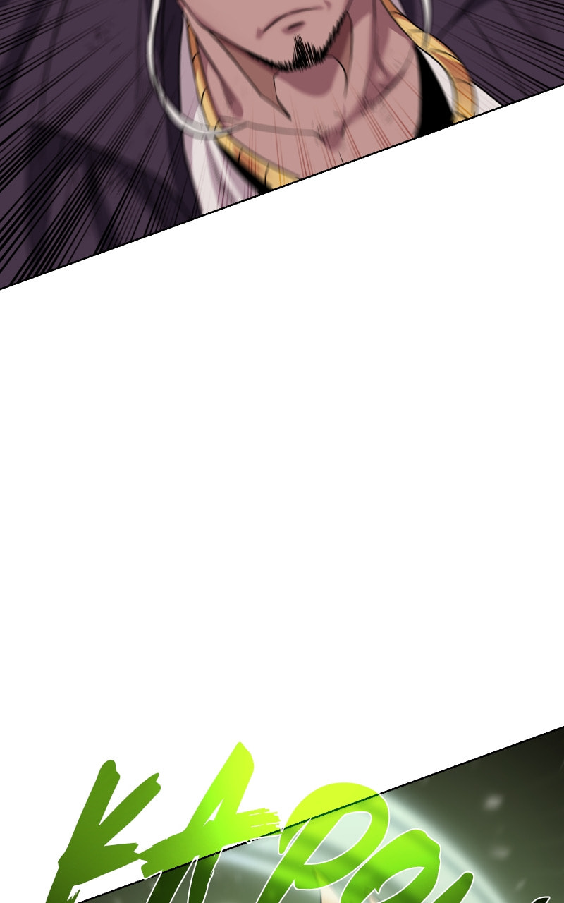 Dungeons & Artifacts Chapter 103 page 13 - 