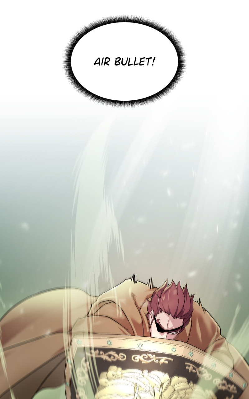 Dungeons & Artifacts Chapter 103 page 19 - 