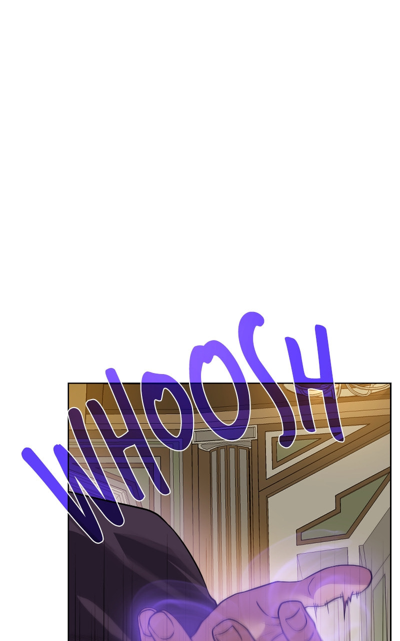 Dungeons & Artifacts Chapter 103 page 3 - 