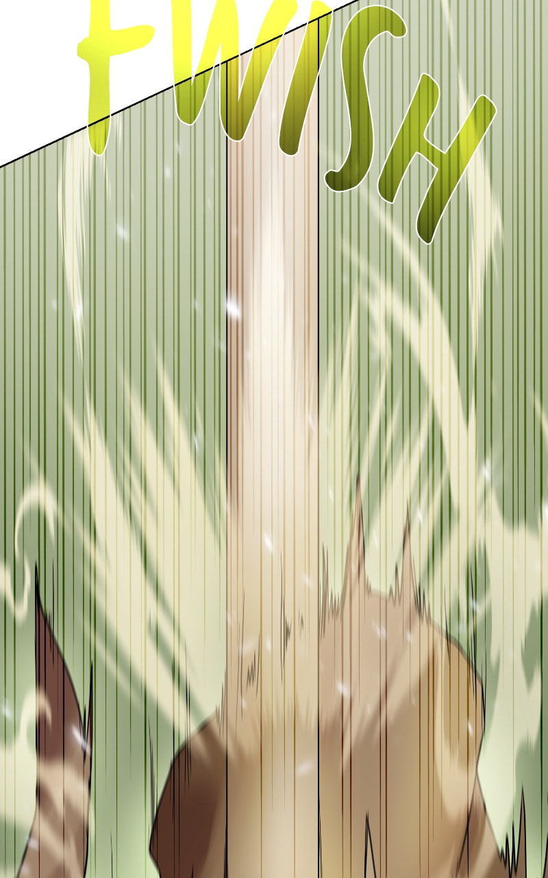 Dungeons & Artifacts Chapter 103 page 23 - 