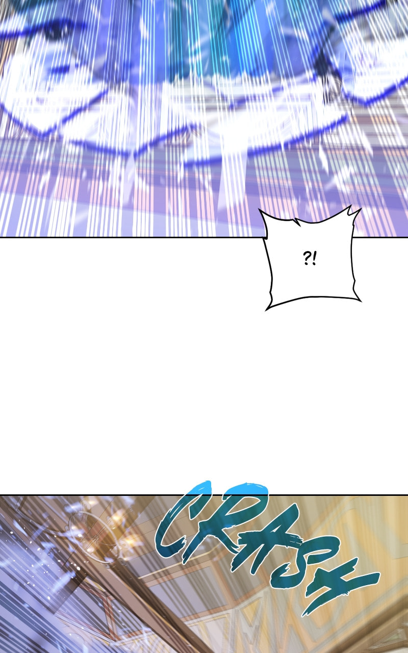 Dungeons & Artifacts Chapter 103 page 28 - 