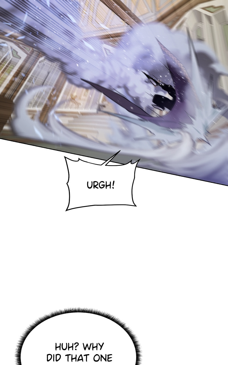 Dungeons & Artifacts Chapter 103 page 29 - 