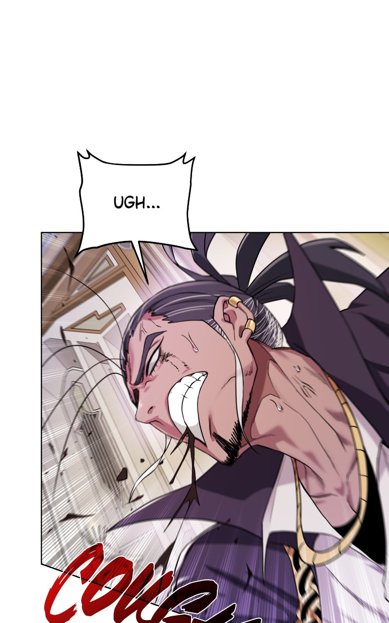 Dungeons & Artifacts Chapter 103 page 31 - 