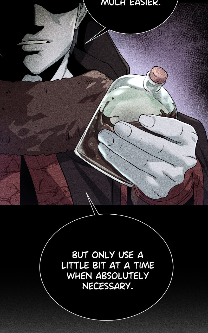 Dungeons & Artifacts Chapter 103 page 34 - 
