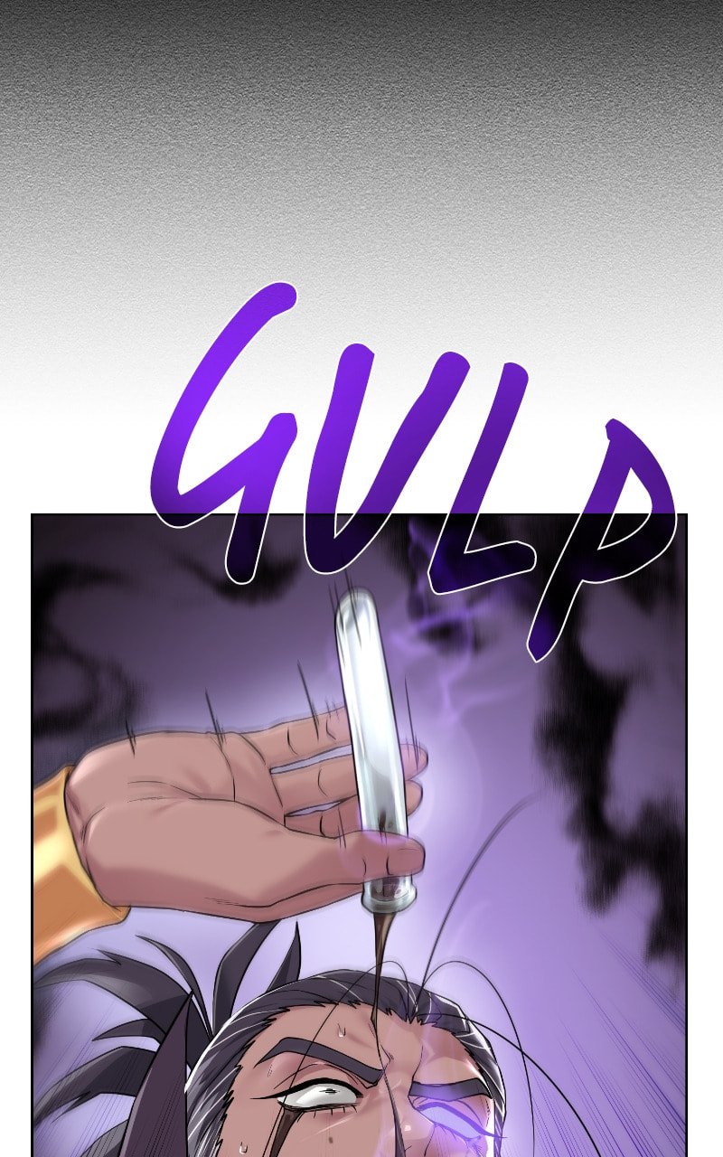 Dungeons & Artifacts Chapter 103 page 35 - 