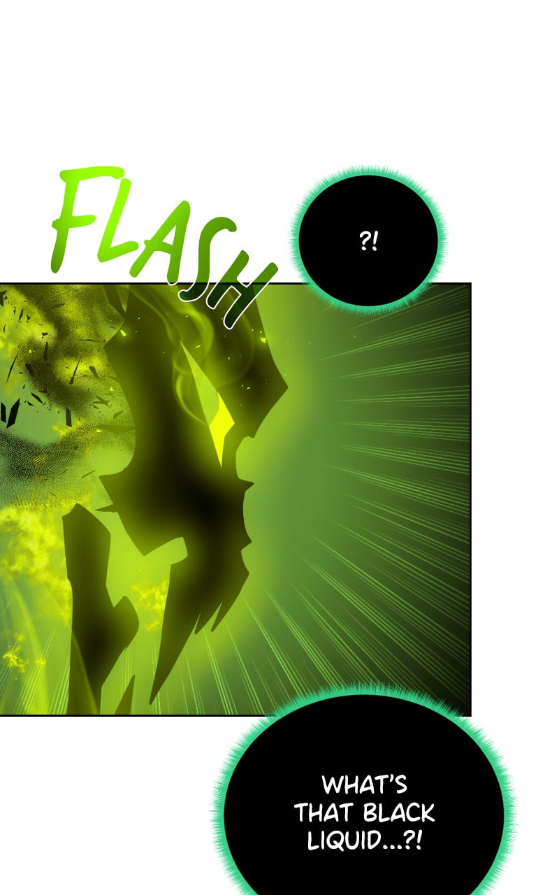 Dungeons & Artifacts Chapter 103 page 37 - 