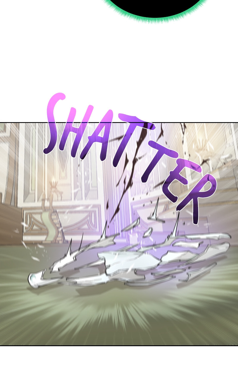 Dungeons & Artifacts Chapter 103 page 38 - 