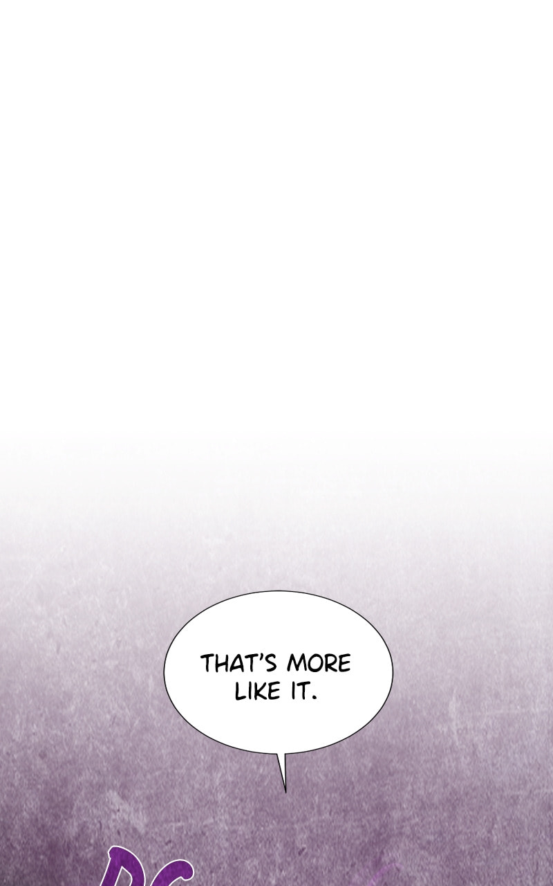 Dungeons & Artifacts Chapter 103 page 39 - 