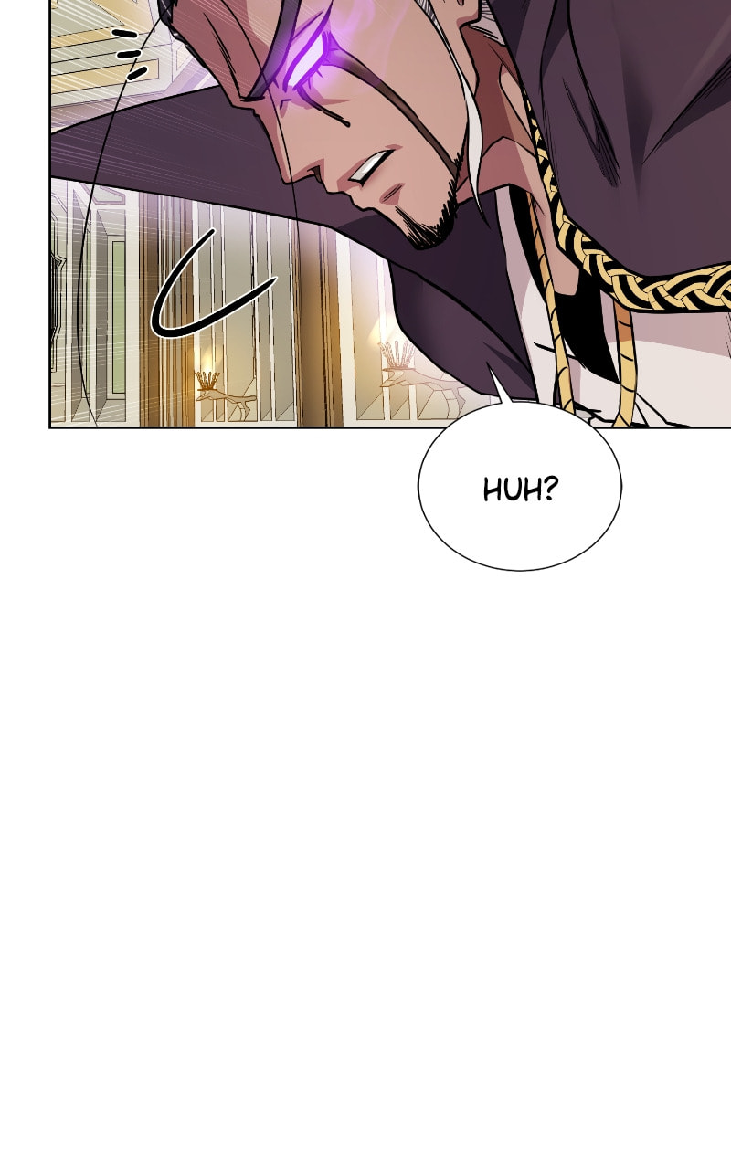 Dungeons & Artifacts Chapter 103 page 42 - 