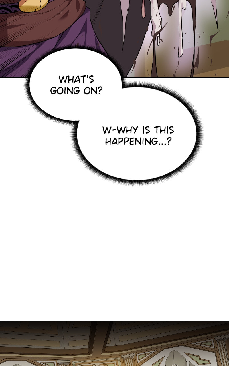 Dungeons & Artifacts Chapter 103 page 44 - 