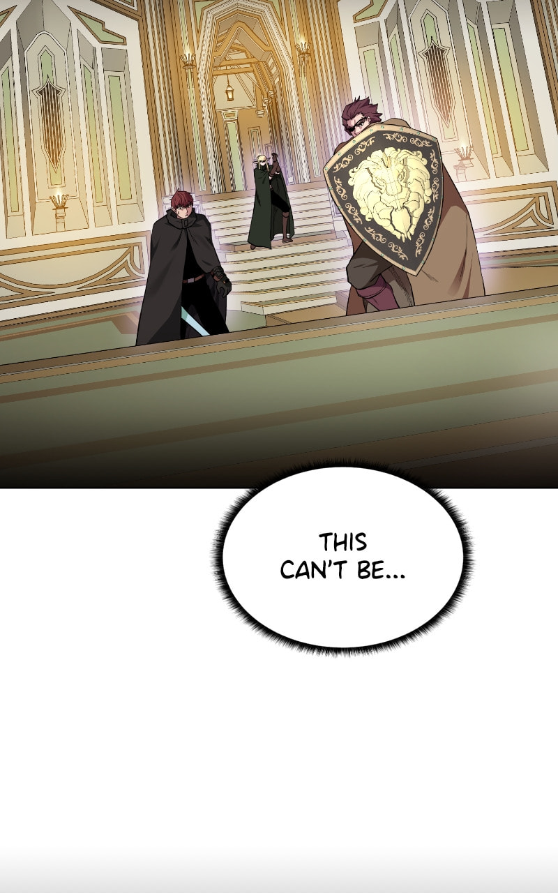 Dungeons & Artifacts Chapter 103 page 45 - 