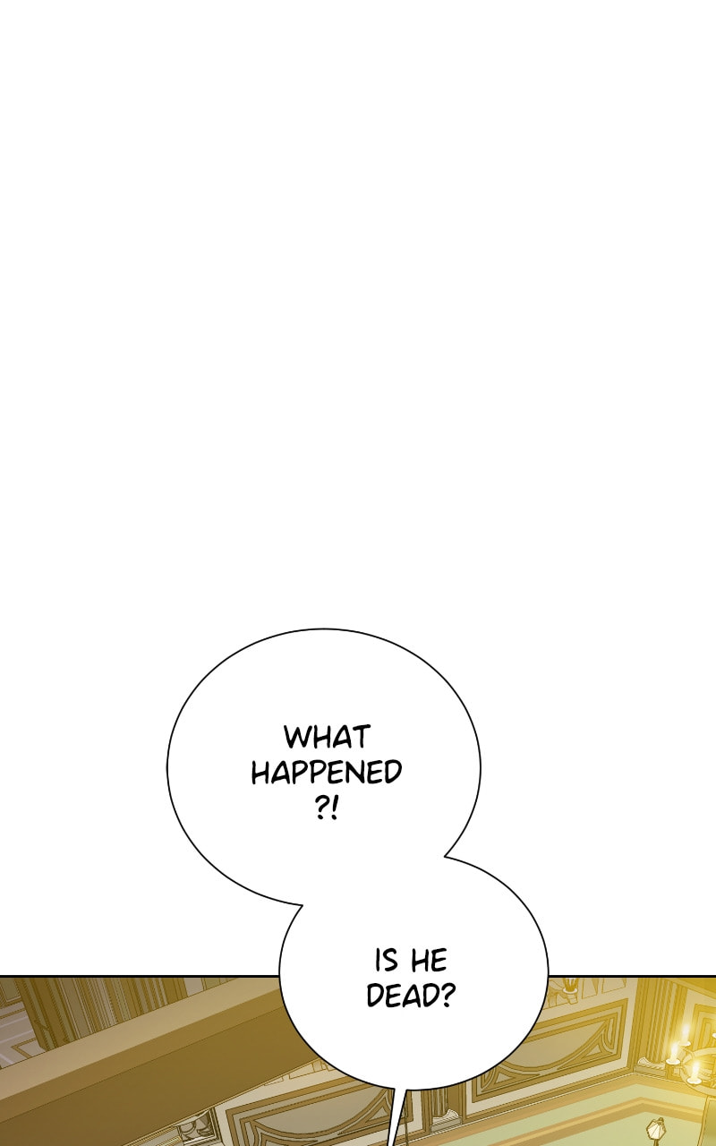 Dungeons & Artifacts Chapter 103 page 50 - 