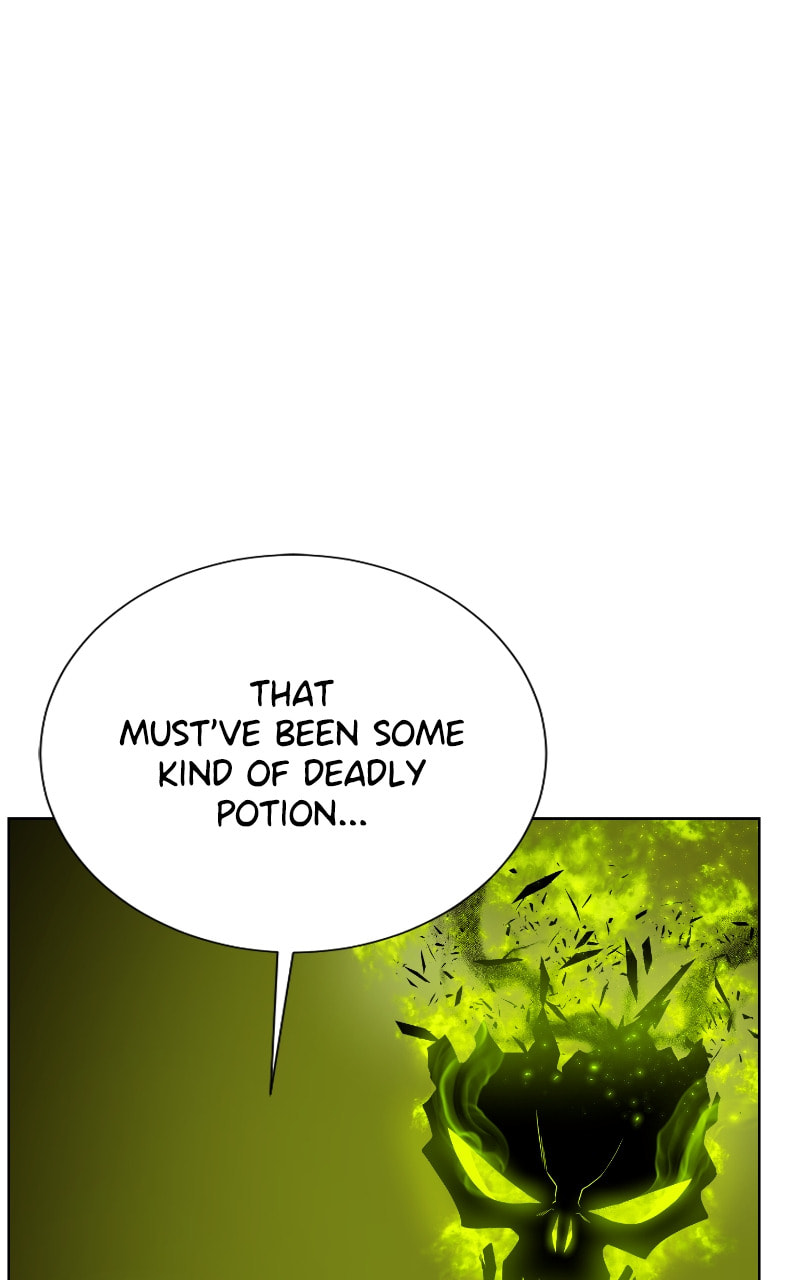 Dungeons & Artifacts Chapter 103 page 52 - 