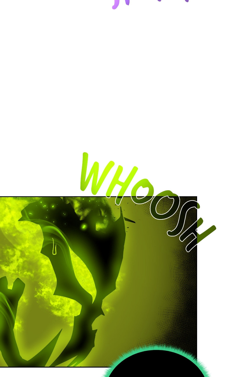 Dungeons & Artifacts Chapter 103 page 55 - 