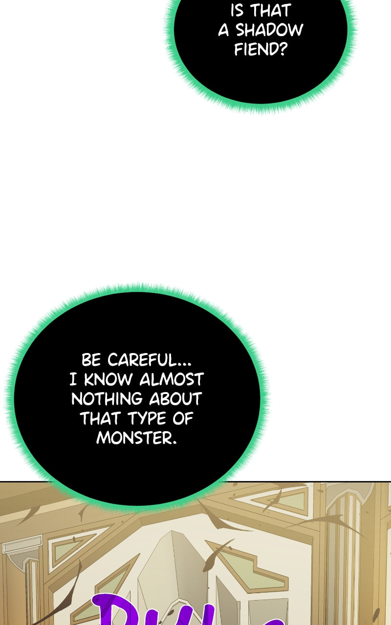 Dungeons & Artifacts Chapter 103 page 56 - 