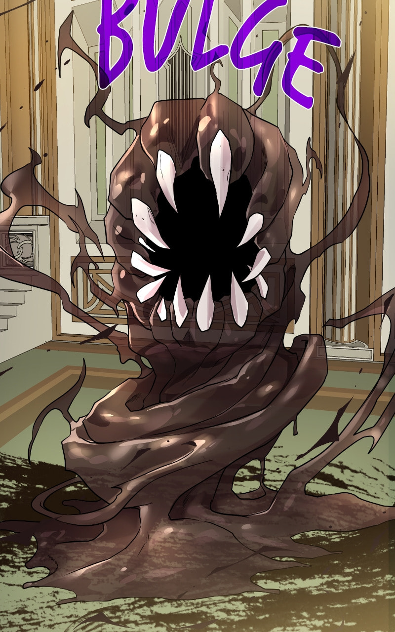 Dungeons & Artifacts Chapter 103 page 57 - 