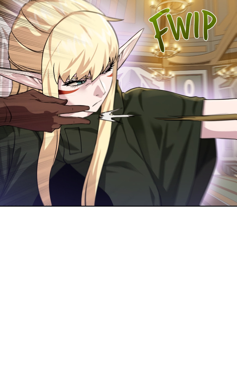 Dungeons & Artifacts Chapter 103 page 60 - 