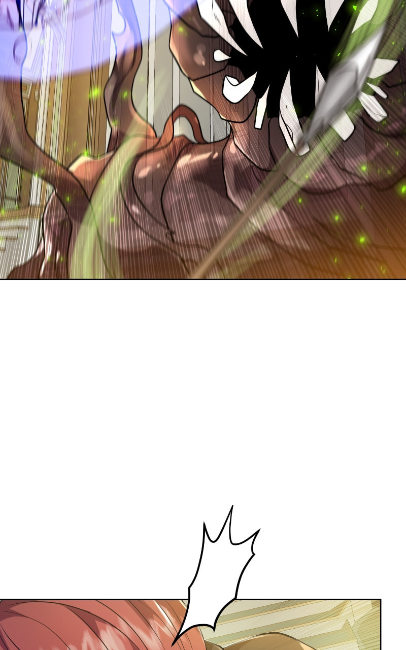 Dungeons & Artifacts Chapter 103 page 62 - 