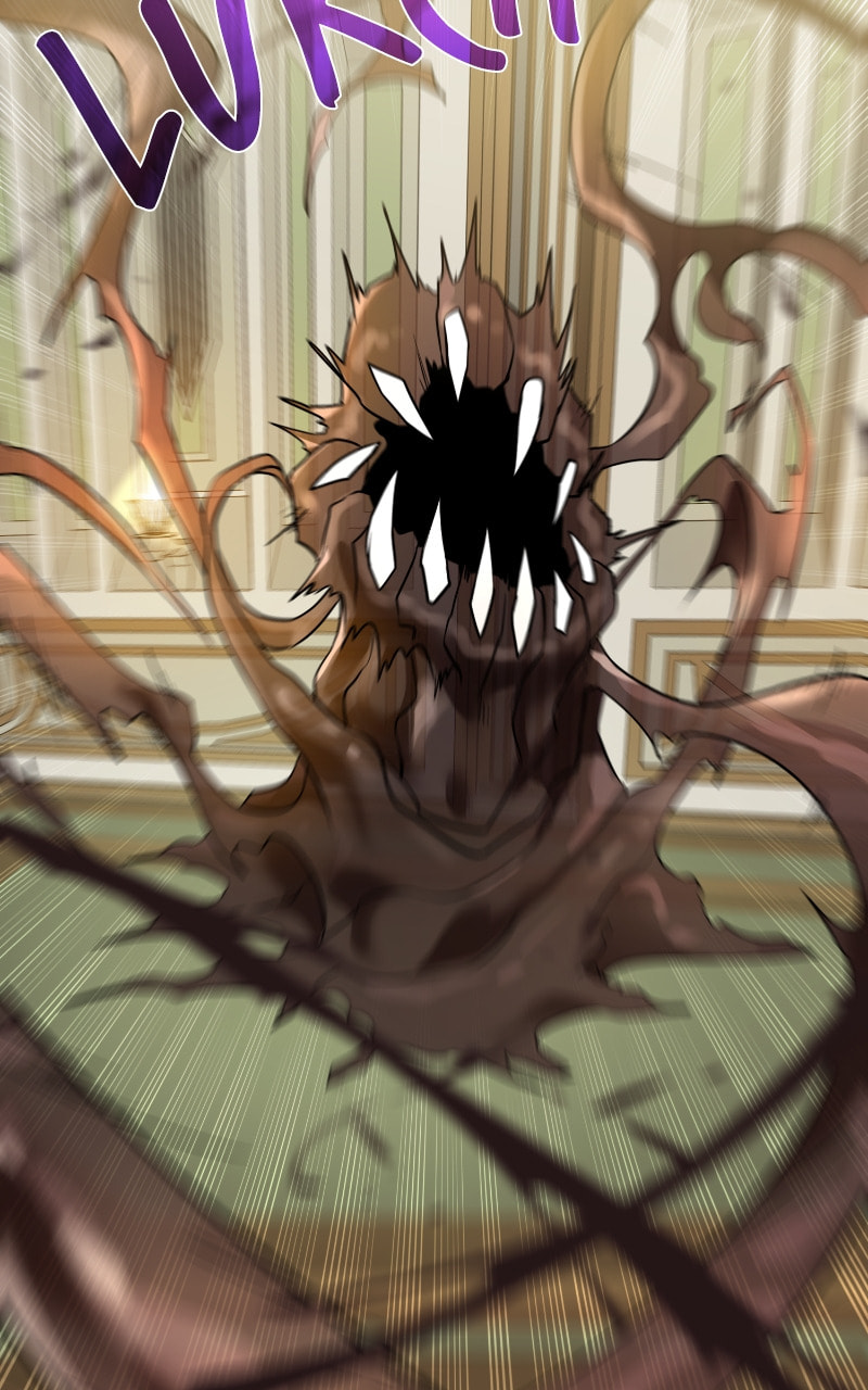 Dungeons & Artifacts Chapter 103 page 64 - 