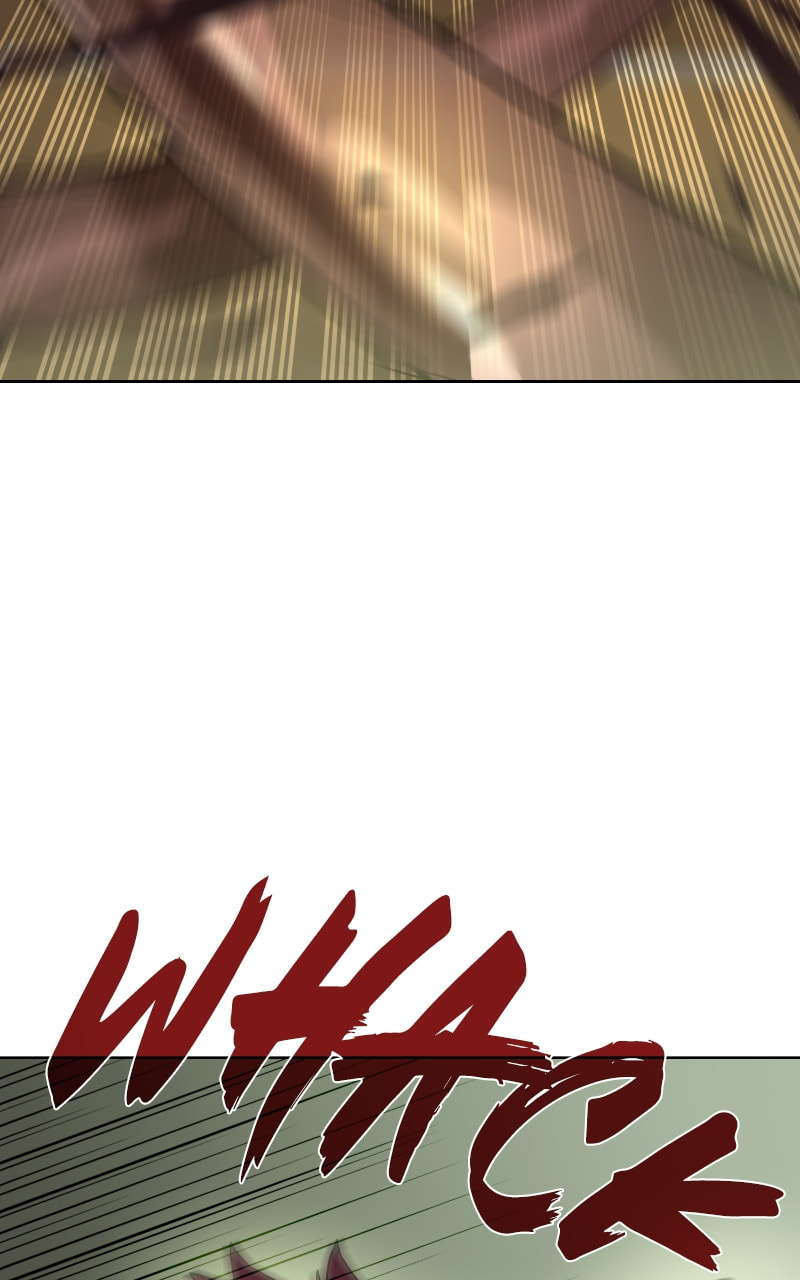 Dungeons & Artifacts Chapter 103 page 65 - 
