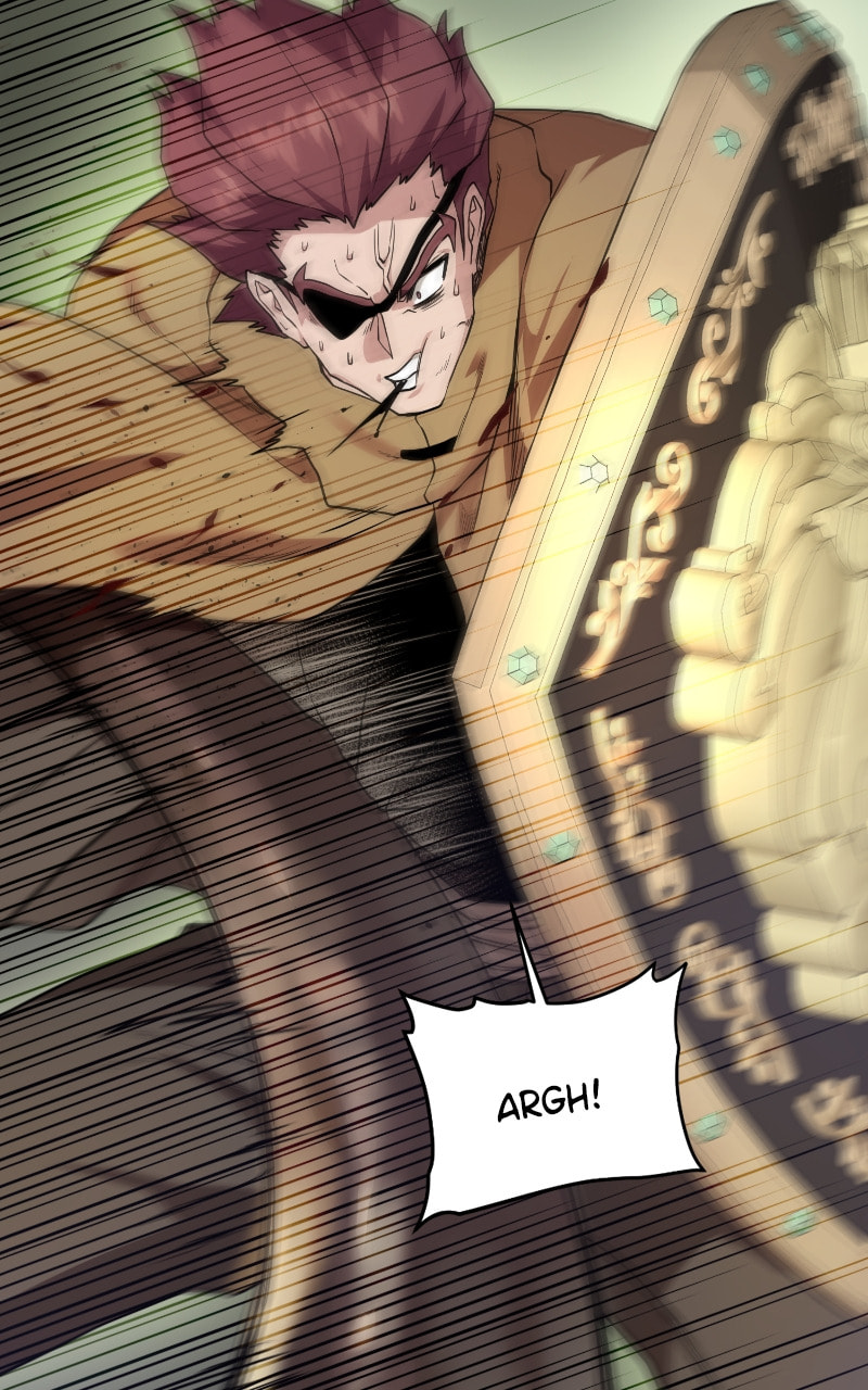 Dungeons & Artifacts Chapter 103 page 66 - 