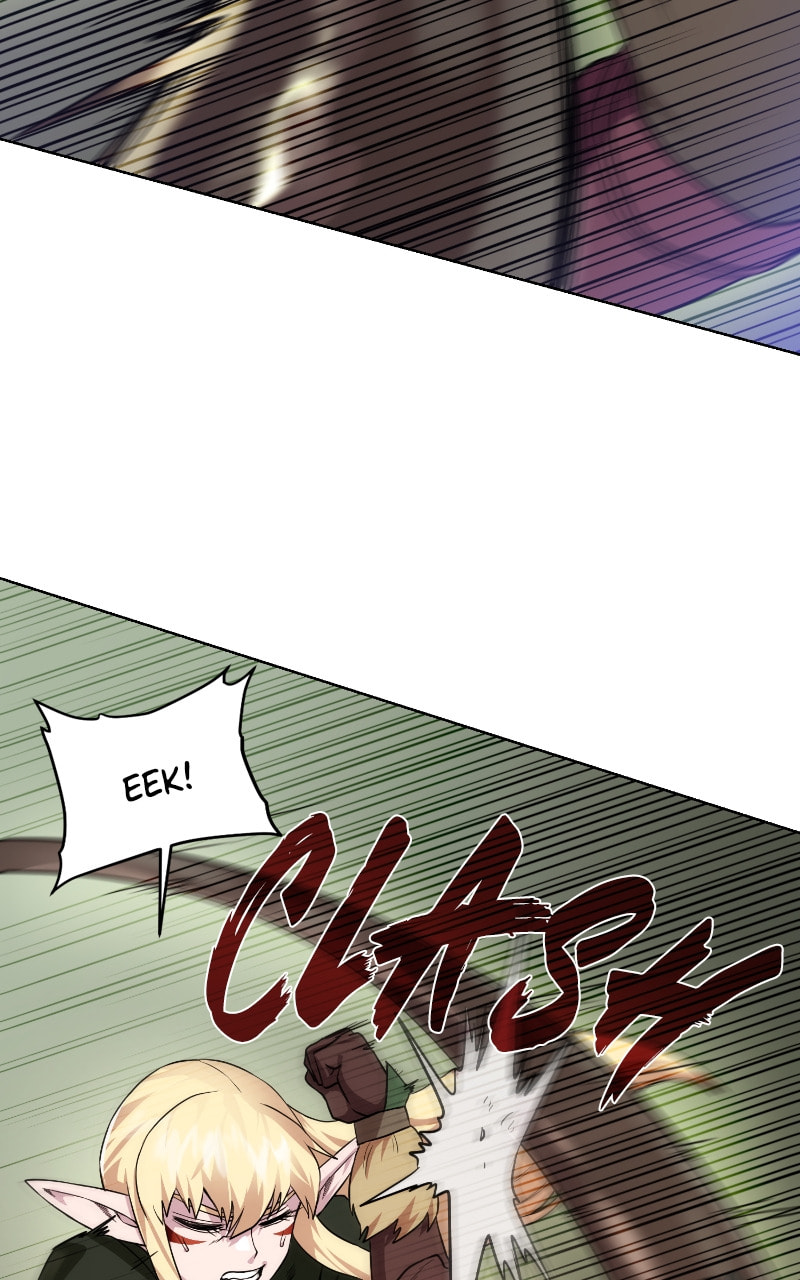 Dungeons & Artifacts Chapter 103 page 67 - 