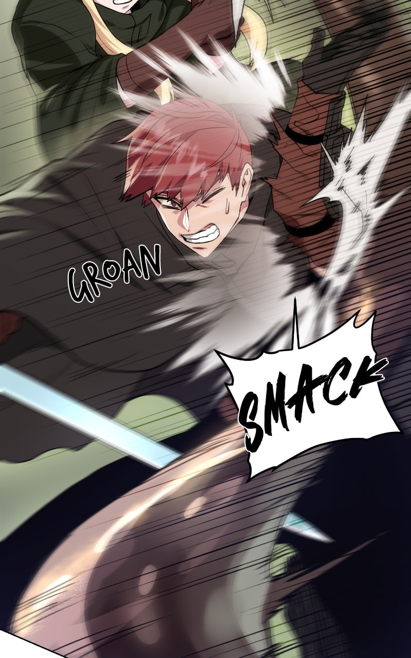 Dungeons & Artifacts Chapter 103 page 68 - 