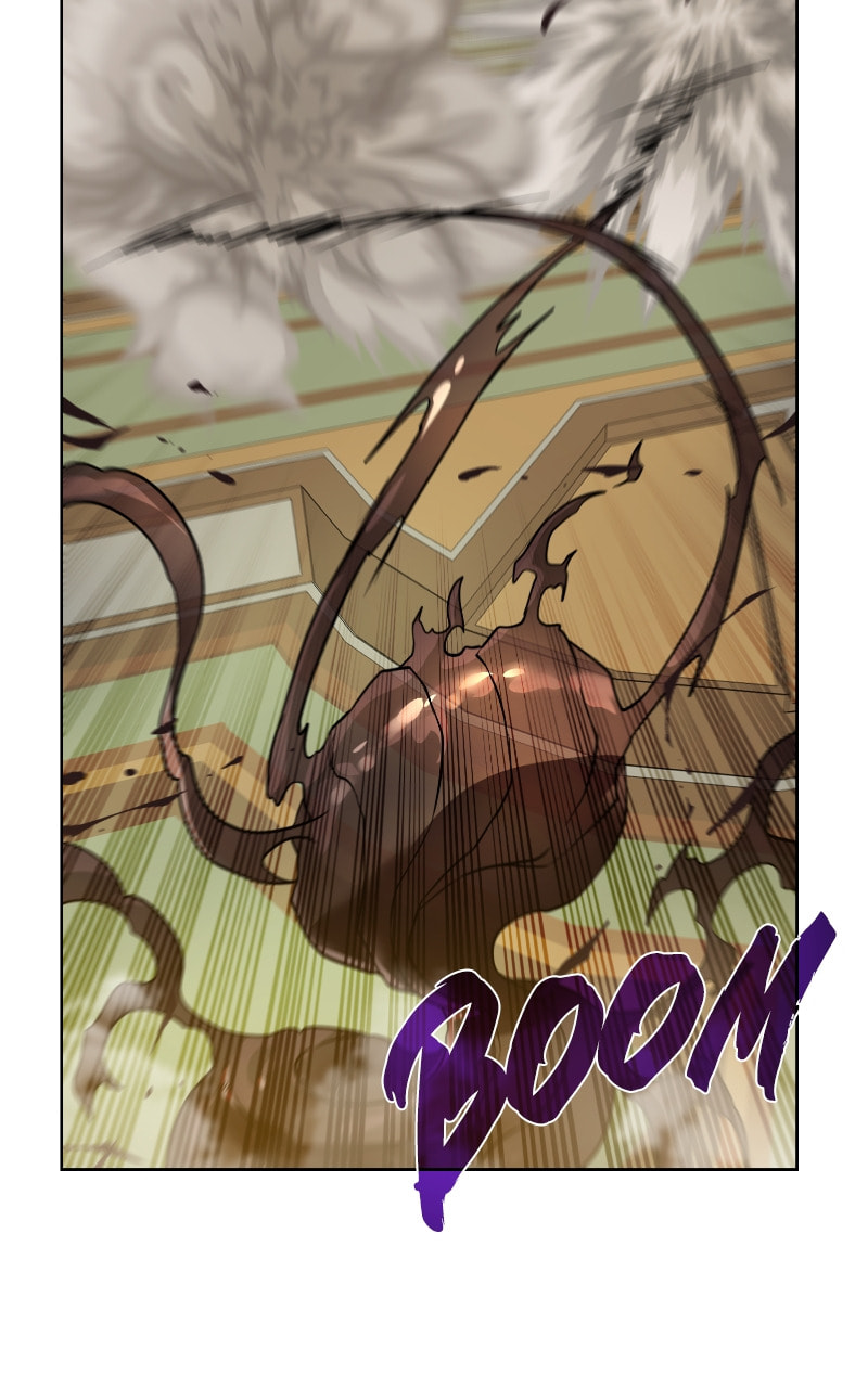 Dungeons & Artifacts Chapter 103 page 70 - 