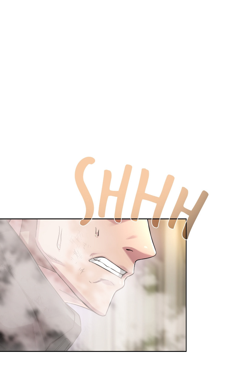 Dungeons & Artifacts Chapter 103 page 71 - 