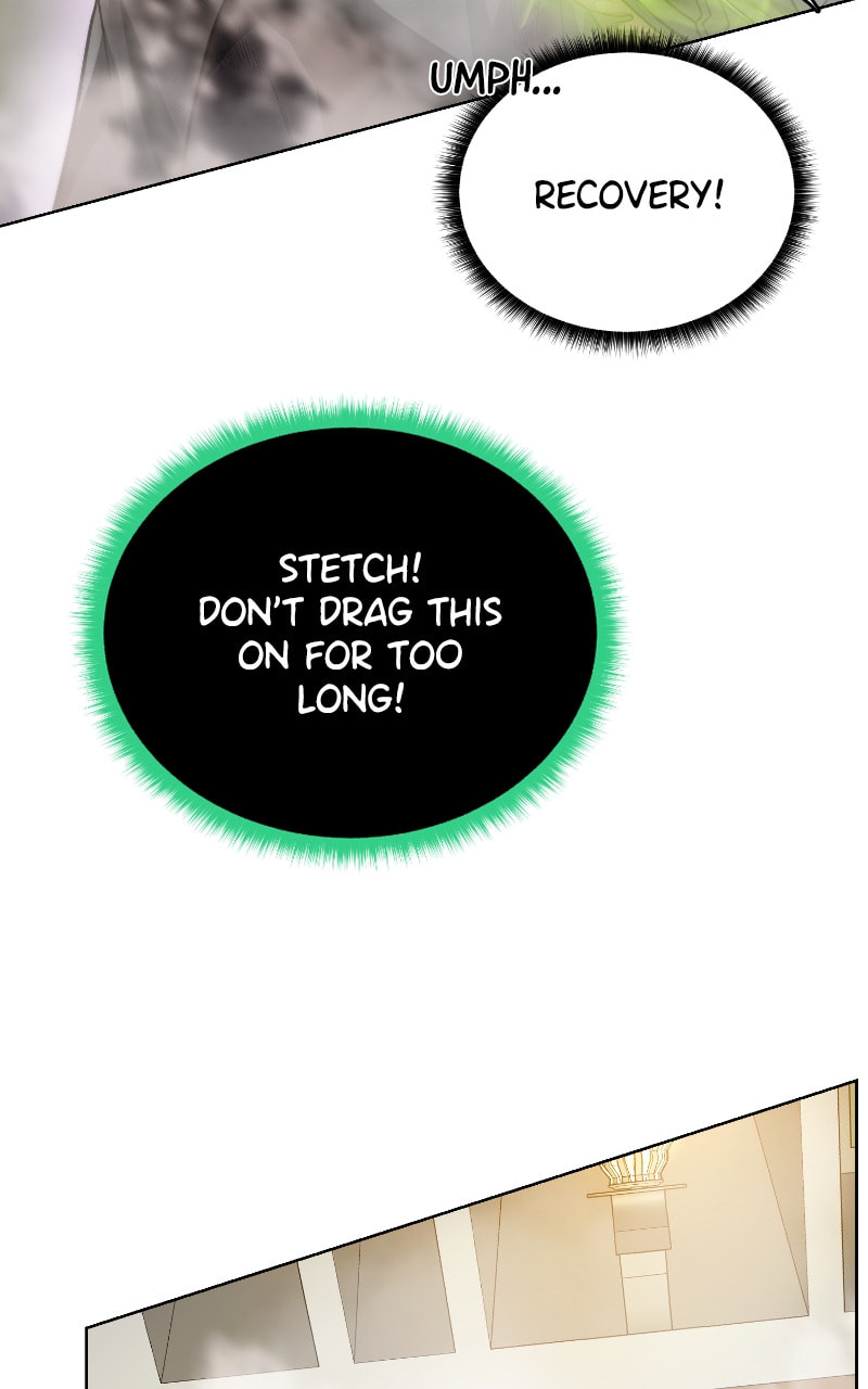 Dungeons & Artifacts Chapter 103 page 73 - 