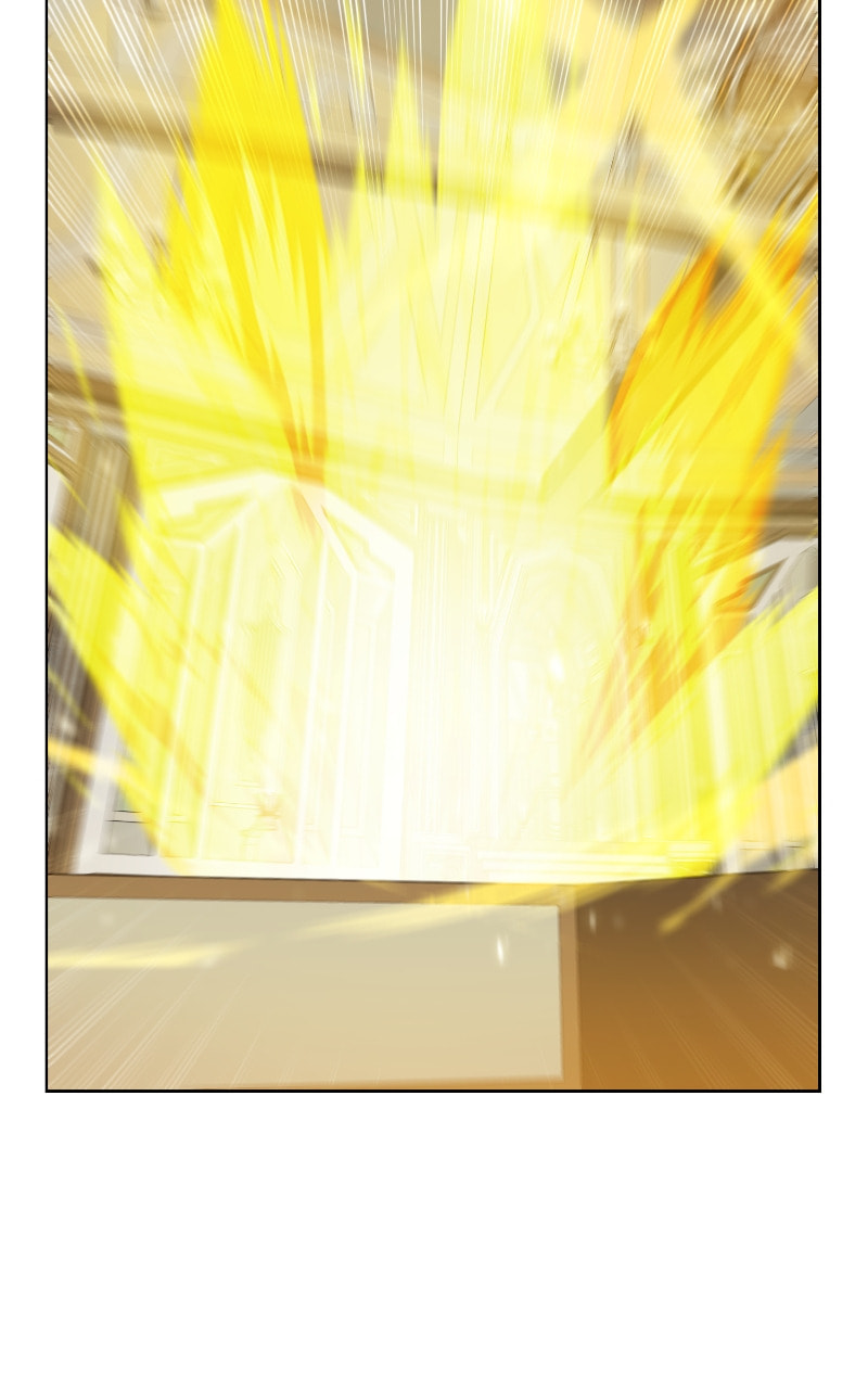 Dungeons & Artifacts Chapter 103 page 77 - 