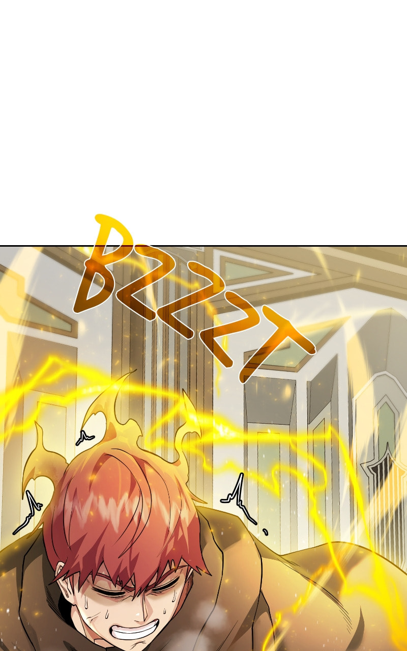 Dungeons & Artifacts Chapter 103 page 78 - 