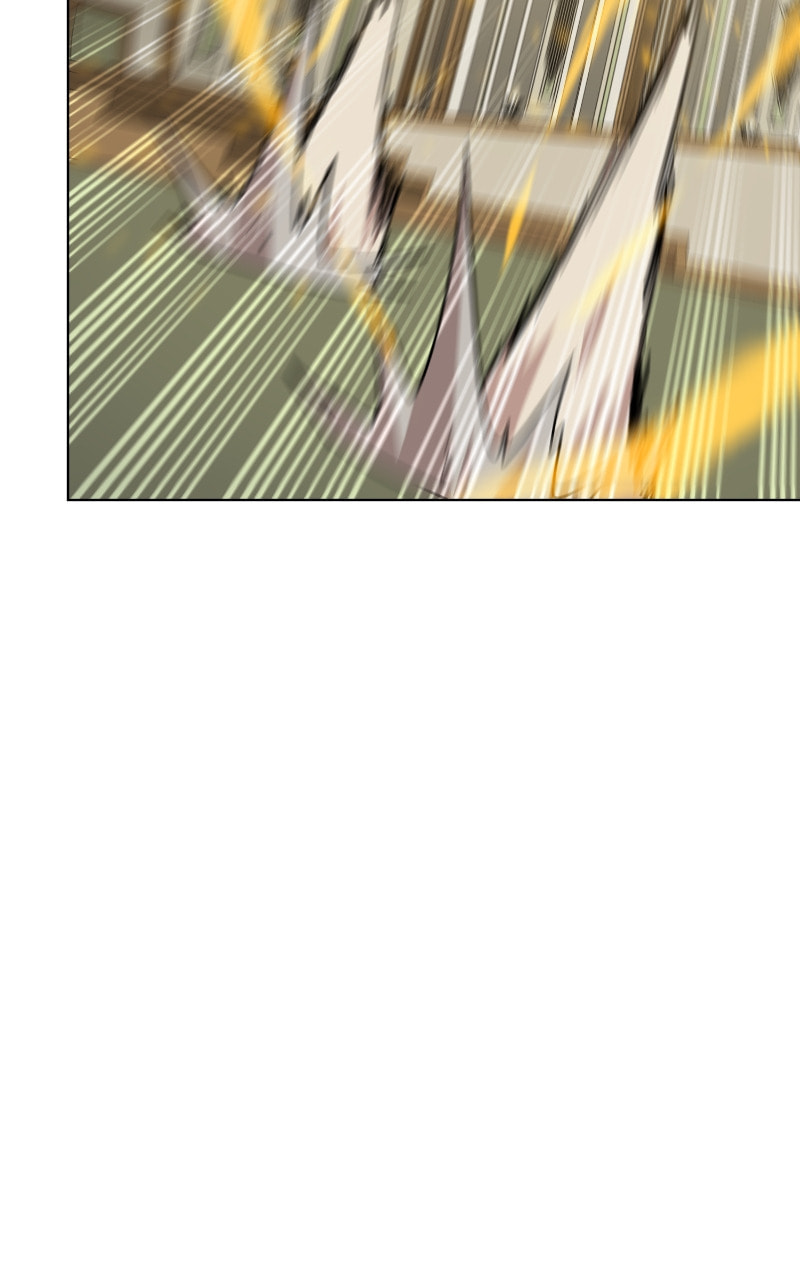 Dungeons & Artifacts Chapter 103 page 82 - 