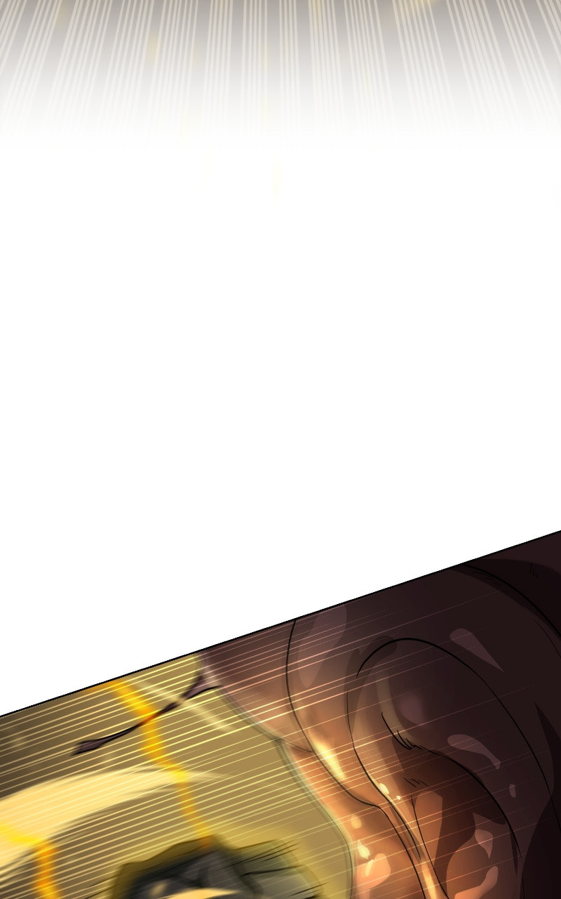 Dungeons & Artifacts Chapter 103 page 85 - 
