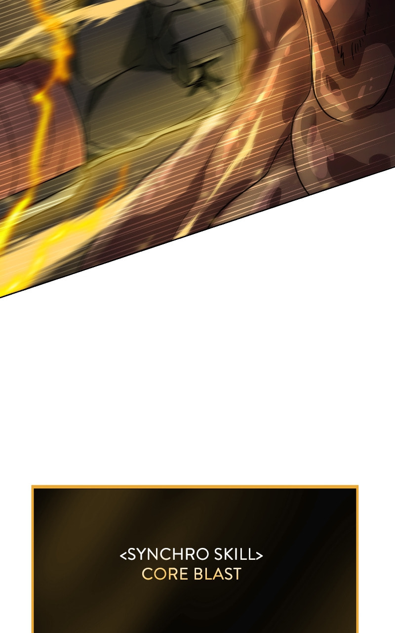 Dungeons & Artifacts Chapter 103 page 86 - 