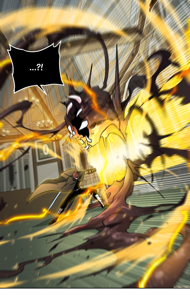 Dungeons & Artifacts Chapter 103 page 88 - 
