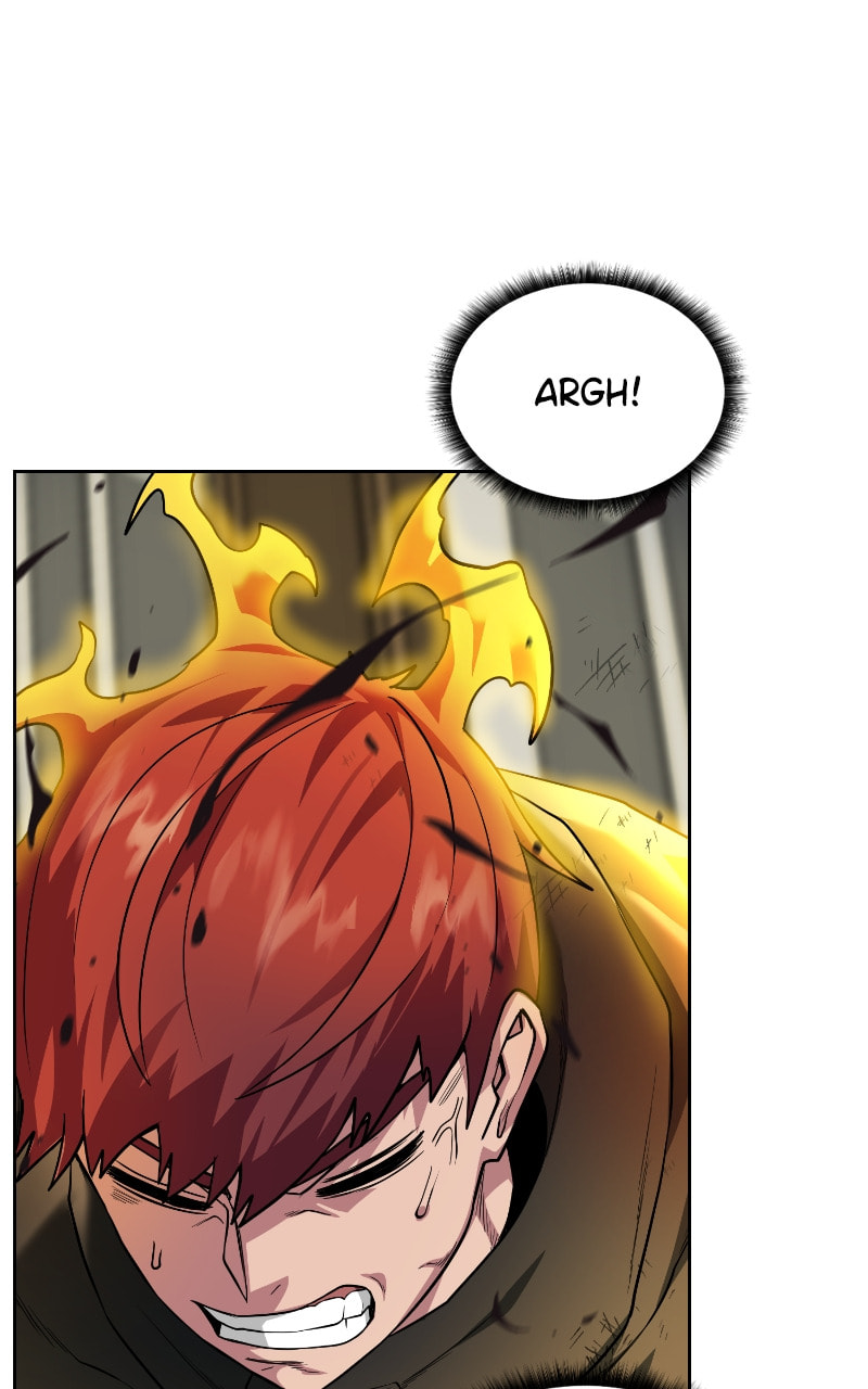 Dungeons & Artifacts Chapter 103 page 89 - 