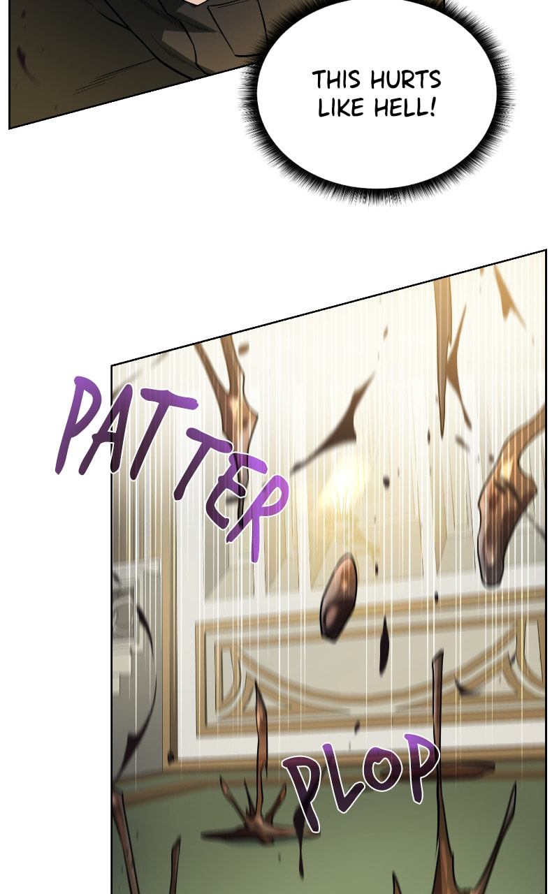 Dungeons & Artifacts Chapter 103 page 90 - 