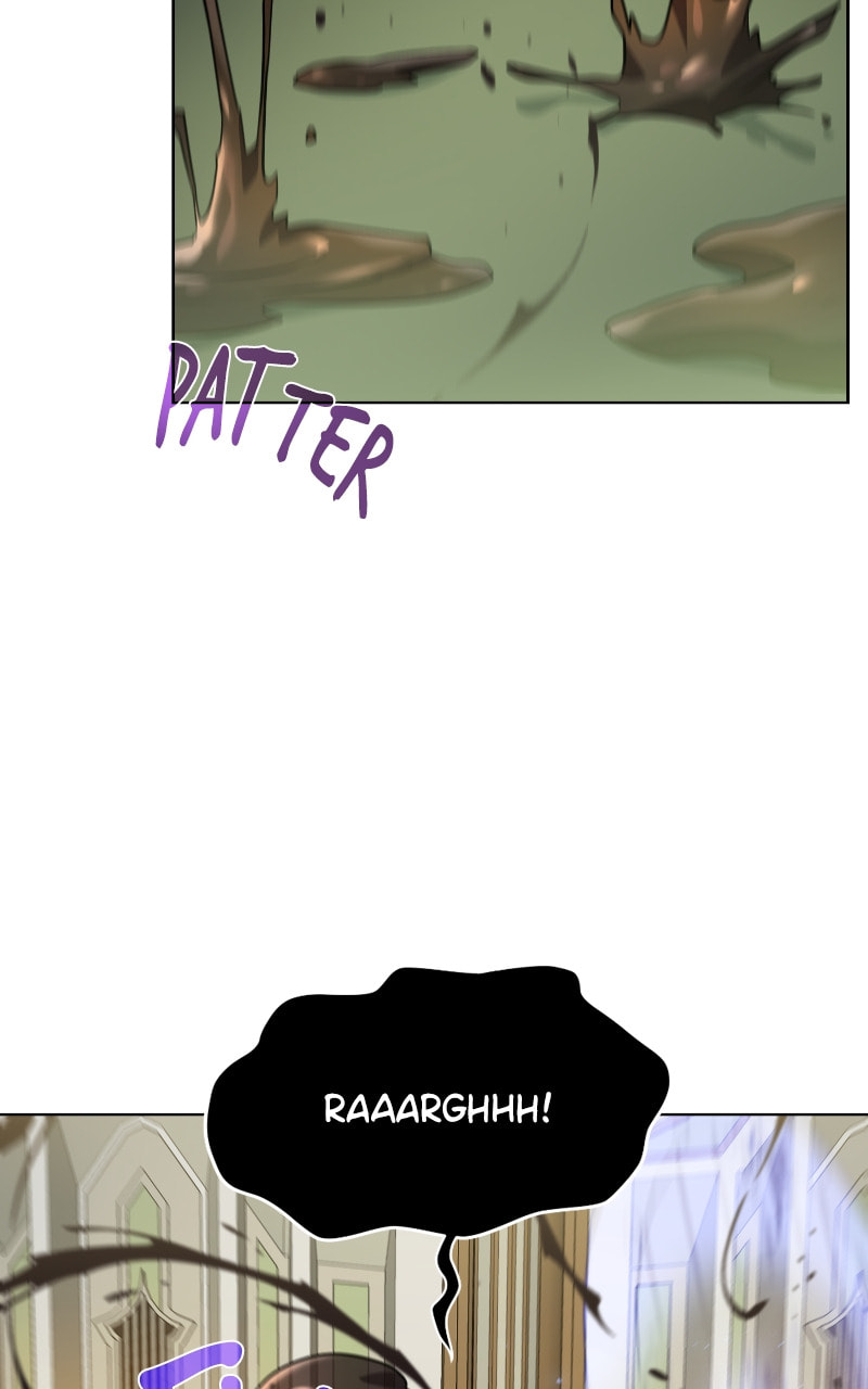 Dungeons & Artifacts Chapter 103 page 91 - 