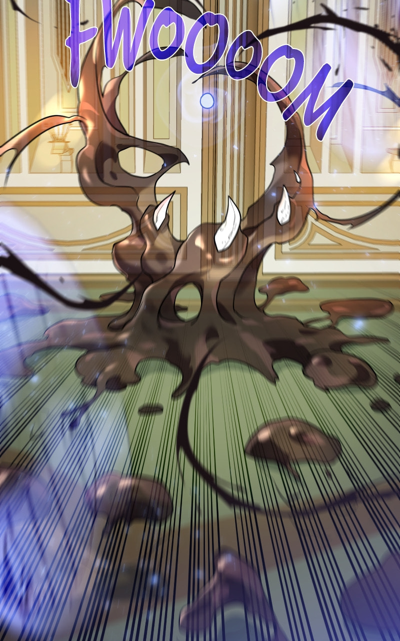 Dungeons & Artifacts Chapter 103 page 92 - 