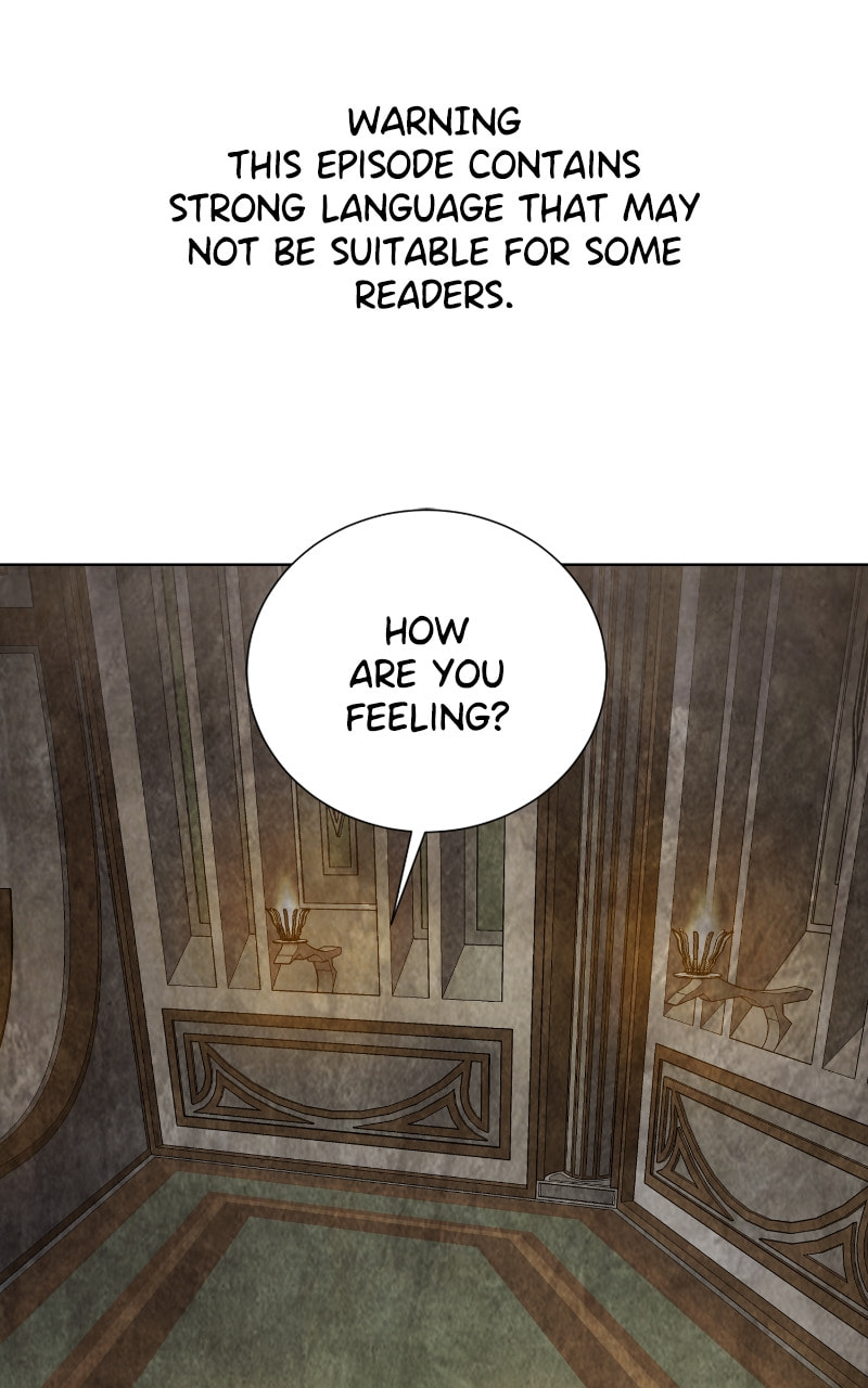 Dungeons & Artifacts Chapter 104 page 2 - 
