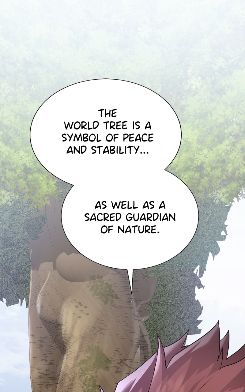 Dungeons & Artifacts Chapter 104 page 11 - 