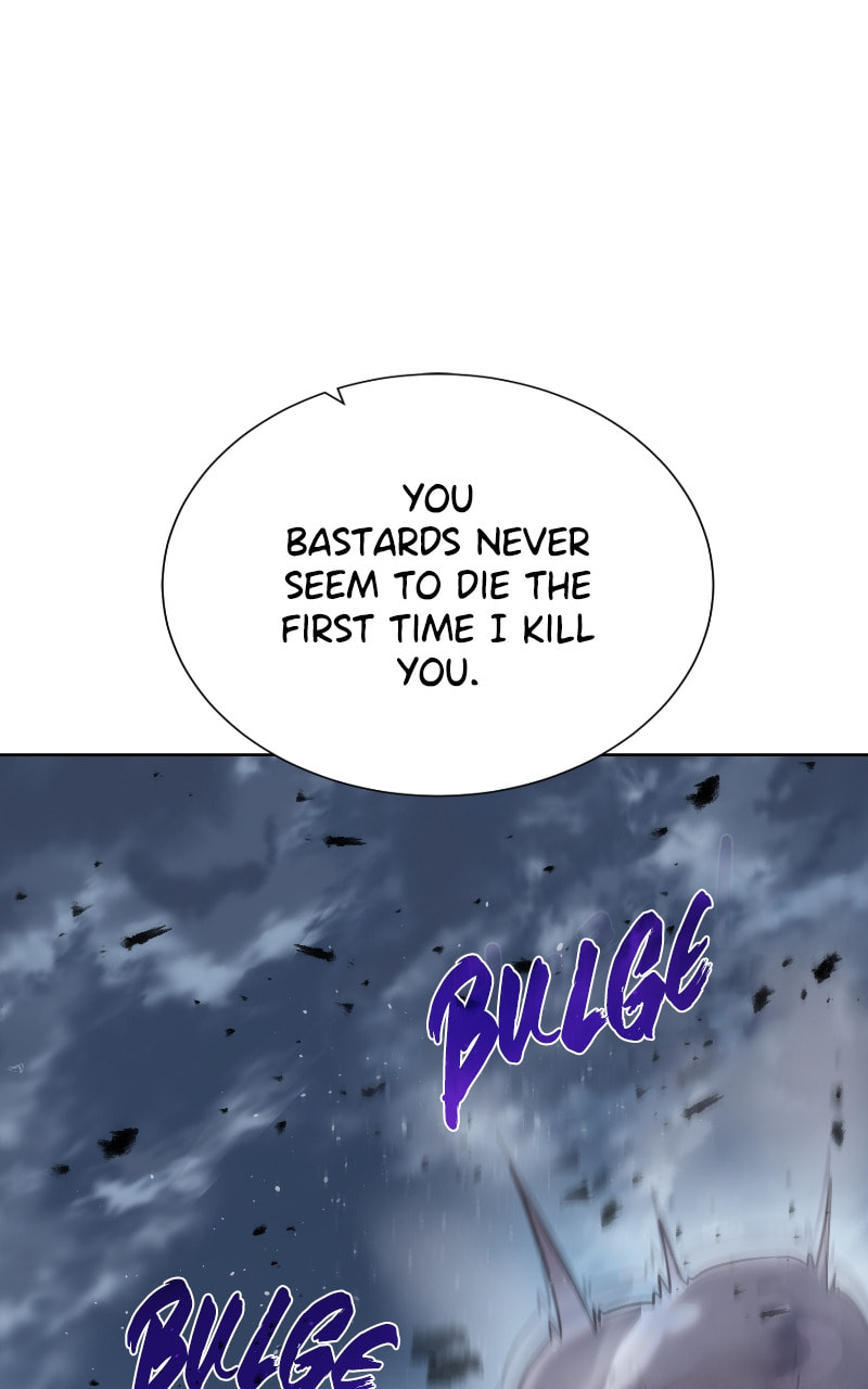 Dungeons & Artifacts Chapter 104 page 101 - 