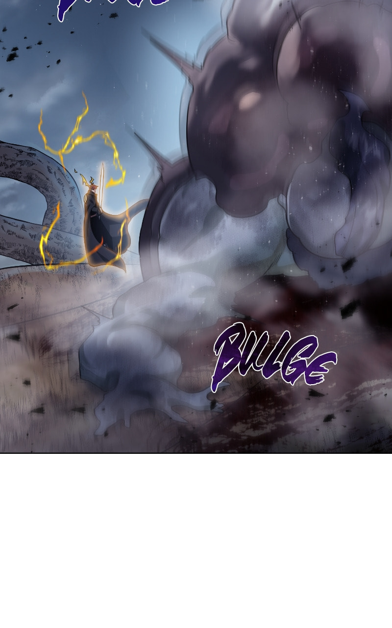 Dungeons & Artifacts Chapter 104 page 102 - 