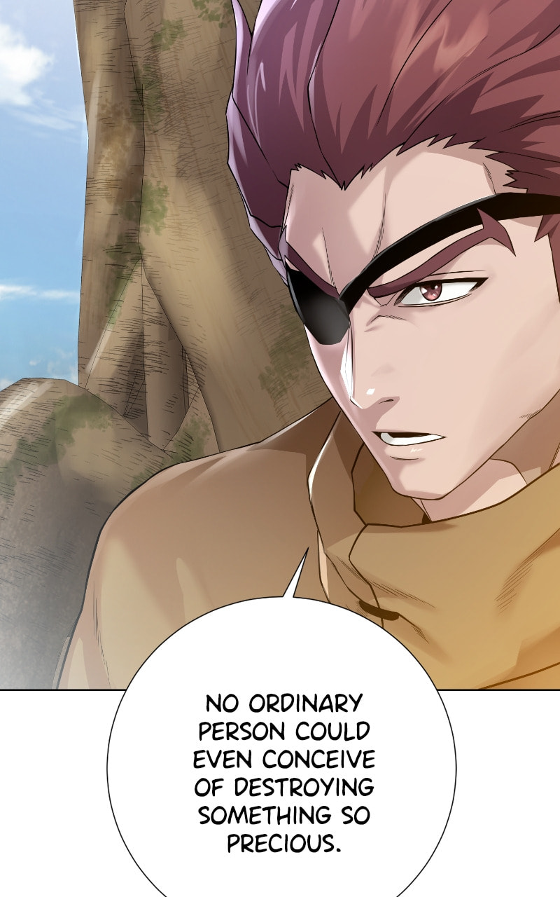 Dungeons & Artifacts Chapter 104 page 12 - 