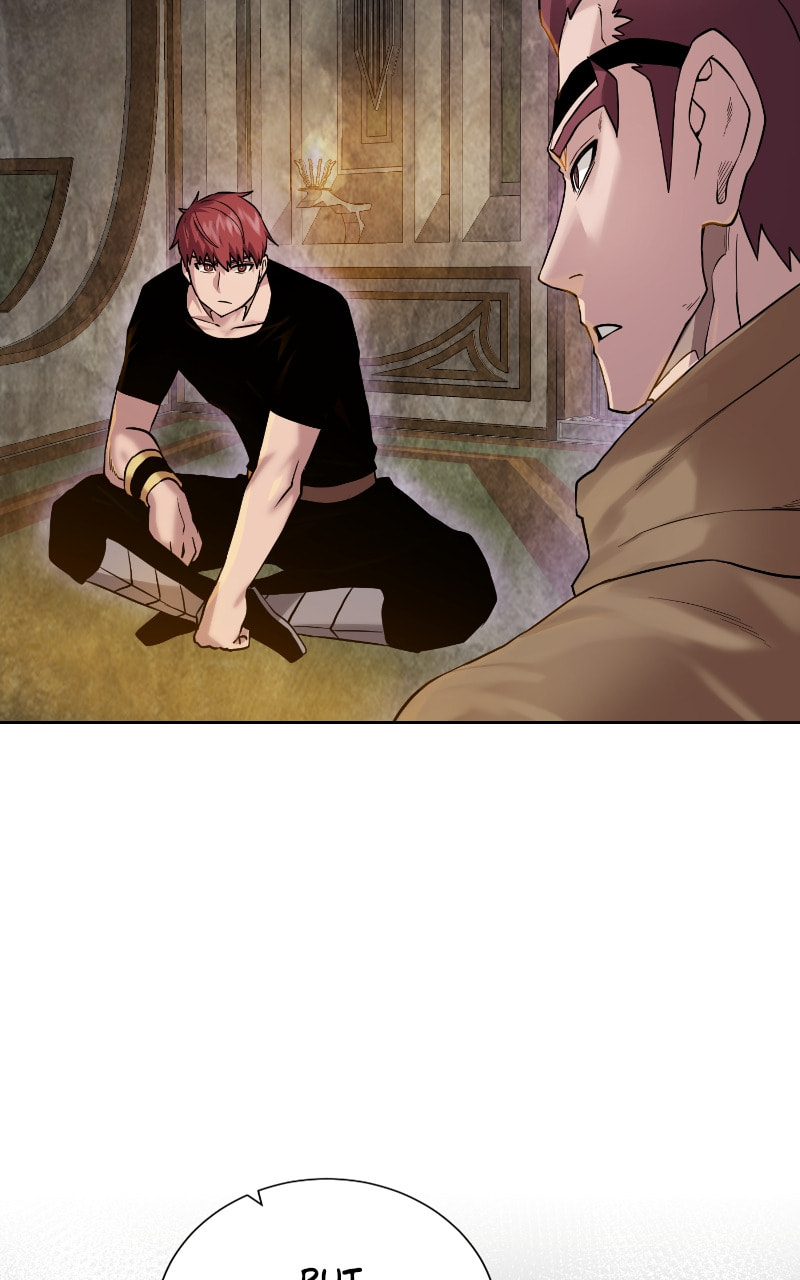 Dungeons & Artifacts Chapter 104 page 14 - 
