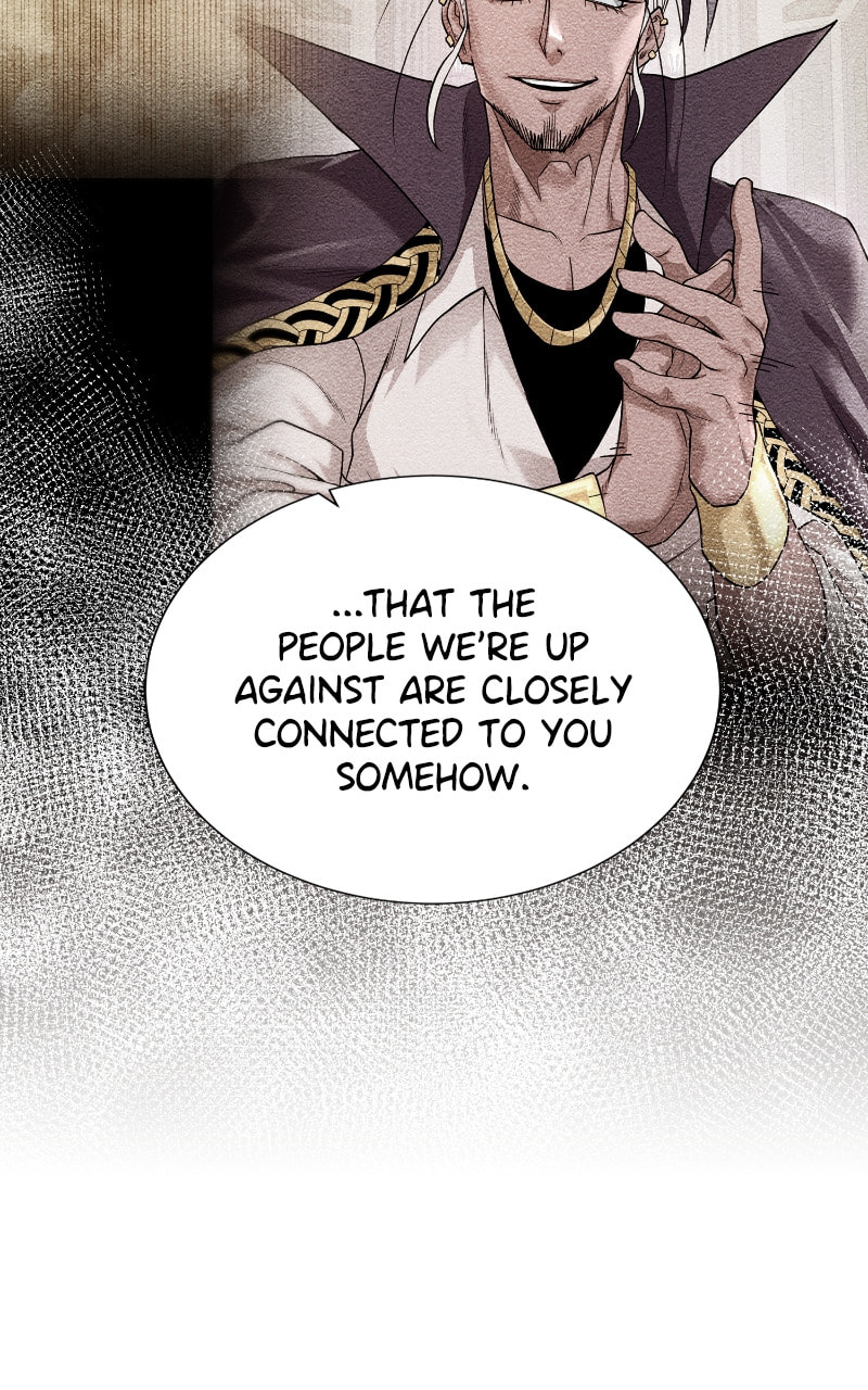 Dungeons & Artifacts Chapter 104 page 16 - 